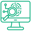 Advanced Threat Detection