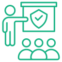 Cybersecurity Awareness & Training program