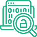 Vulnerability Assessment as a Service