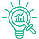 Insights into regional challenges