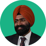 Damanjeet-Singh