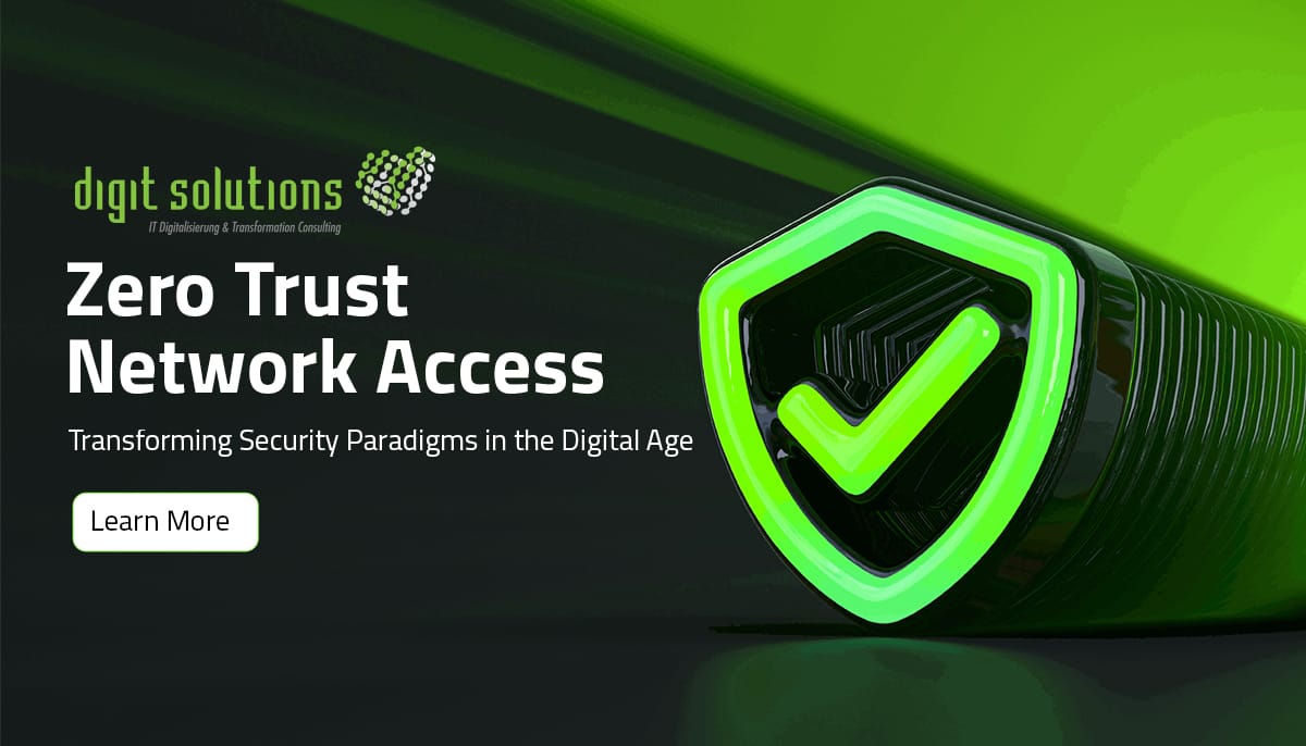 Zero-Trust-Network-Access_digit-solutions-GmbH
