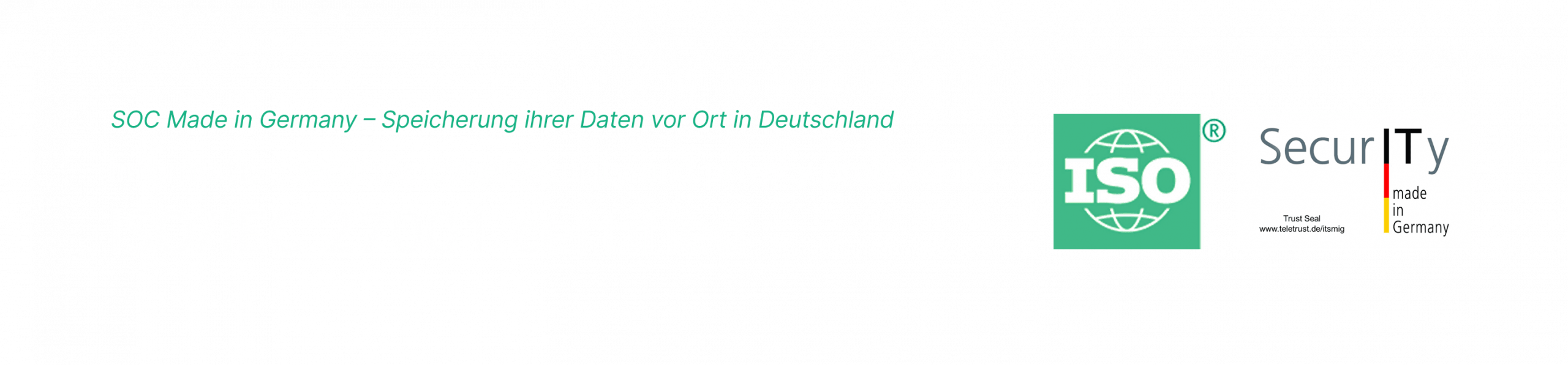 Manged-SOC-Center_ISO-Certified-27001