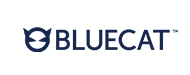 Bluecat Logo