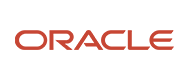 Oracle Logo
