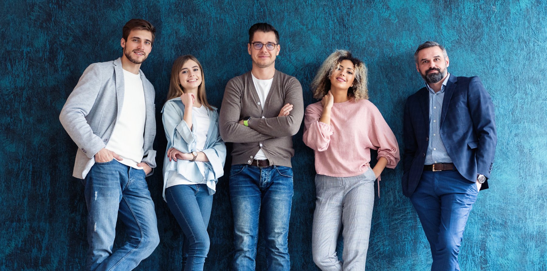 Jobs in der IT-Security Branche